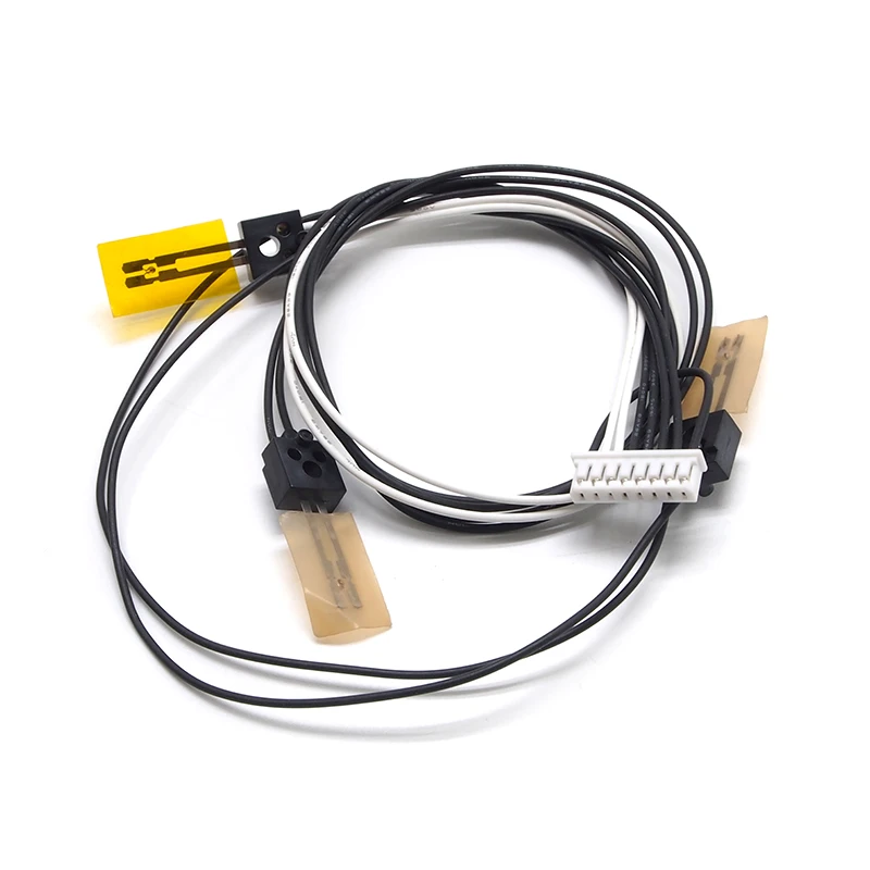 

6LA89105000 Fuser Thermistor For Toshiba E-studio 230 202 200 203 230 232 233 280 282 283 Copier Parts