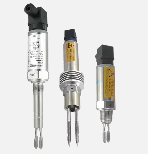 Interruptor de diapasón AFTL/interruptor de Sensor de nivel de agua a bajo precio