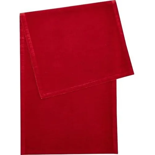 Dp Home Duck Runner rojo