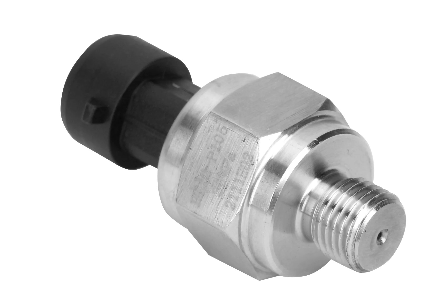 High Pressure Washer Car Wash Pump Water Pressure Sensor Transmitter Switch Start-stop Sensor Head HK12-P105