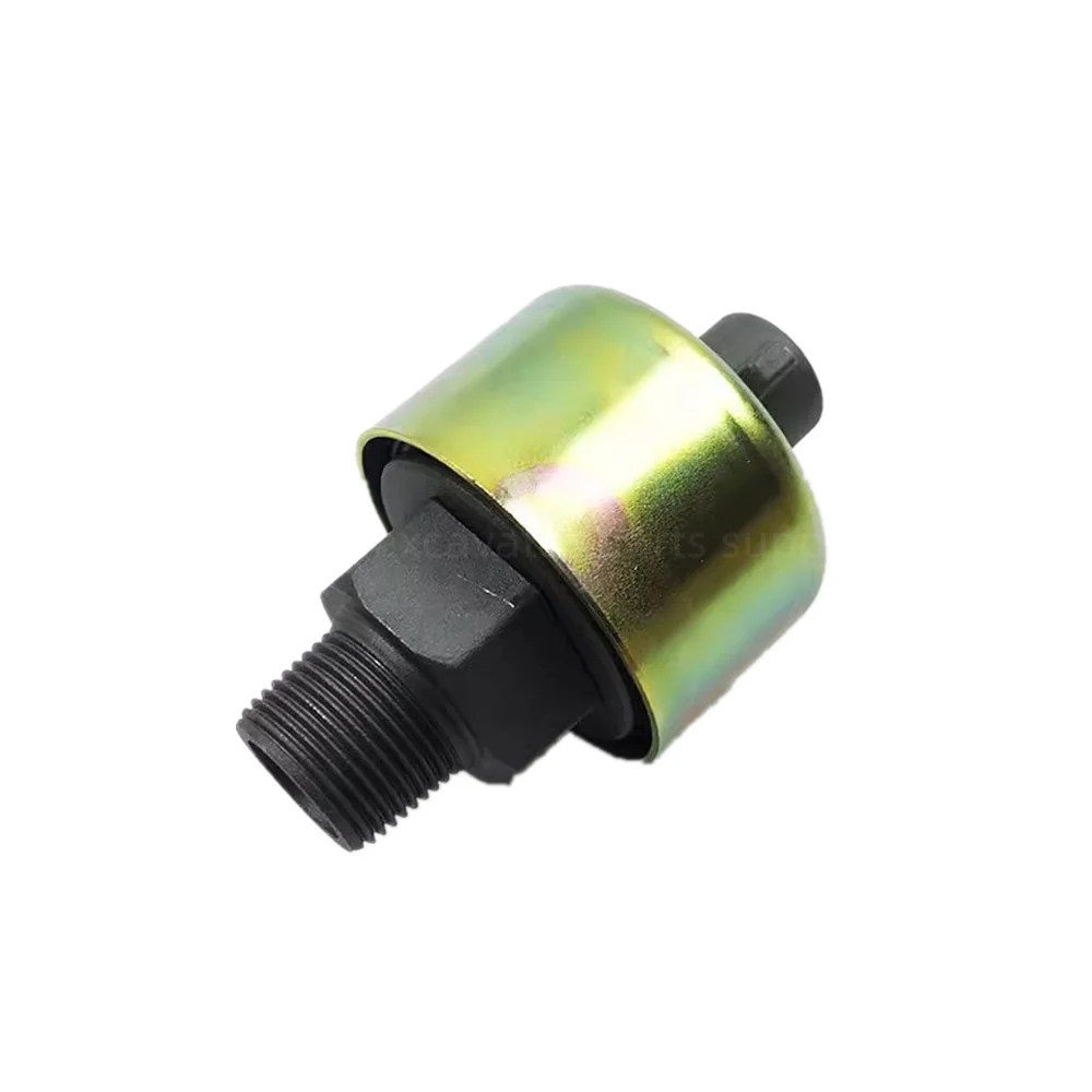 

421-60-35170 For Komatsu PC70/130/160/200/220/240/360-8MO Hydraulic Breathing Valve Filter Element Excavator Parts