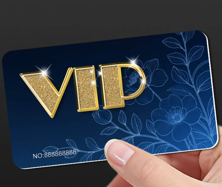VIP Exclusive link, dedicated for customized products Medal
