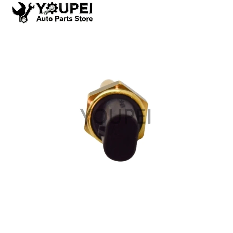 Para LAND ROVER DISCOVERY V L462 Sensor de temperatura do motor LR074067