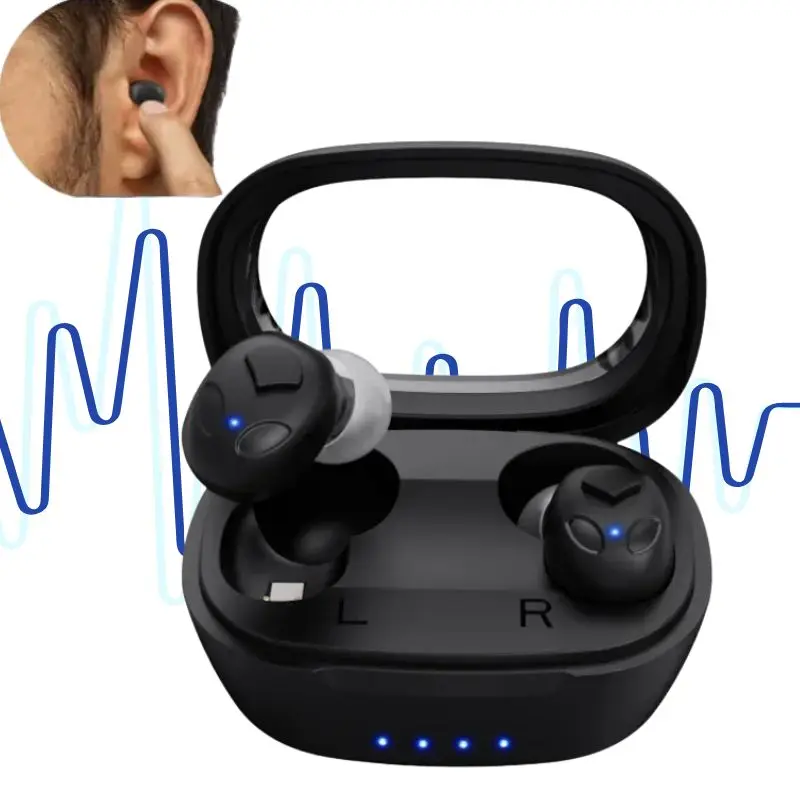 nouvel-amplificateur-de-son-otc-rechargeable-aide-auditive-compacte-et-invisible-pour-une-perte-severe-avec-fonction-de-reduction-du-bruit