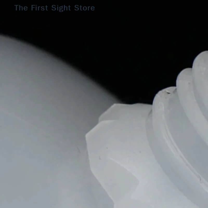 5-шт-3-5-10-15-20-30-50-100-мл-пустая-пластиковая-бутылка-капельница-краска-красота-масляные-чернила-сжимаемая-многоразовая-бутылка-для-хранения-косметики