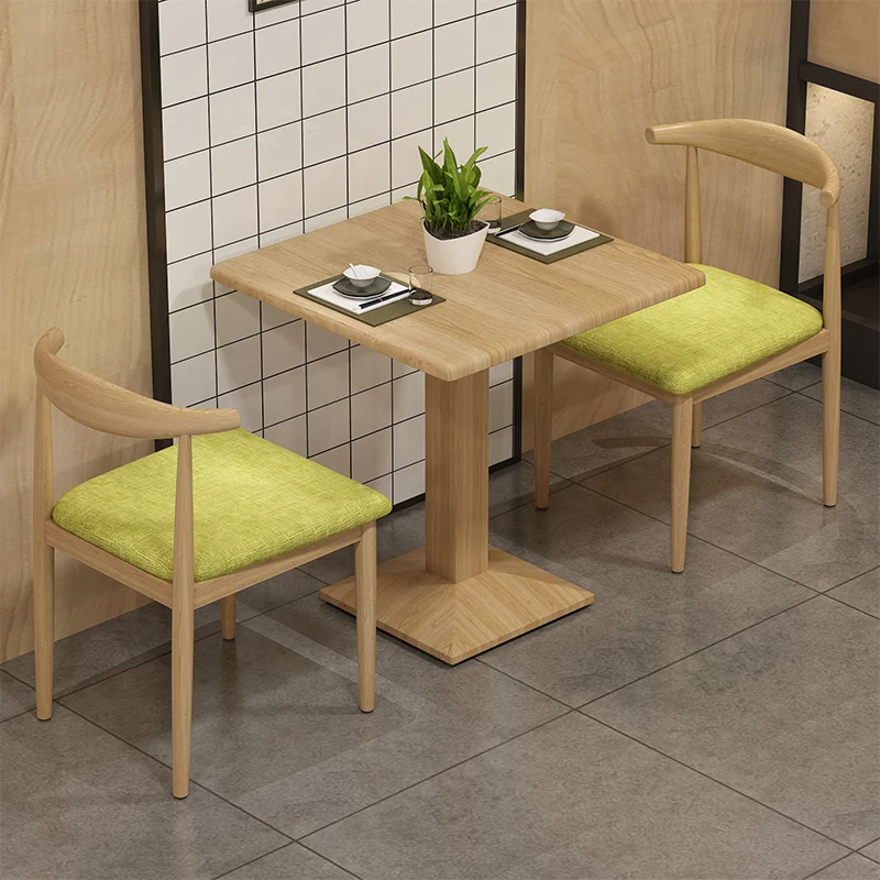 

Floor Indoor Restaurant Chairs Marble Salon Modern Newclassic Restaurant Chairs Outdoor Center Sillas De Comedor Hoom Furniture