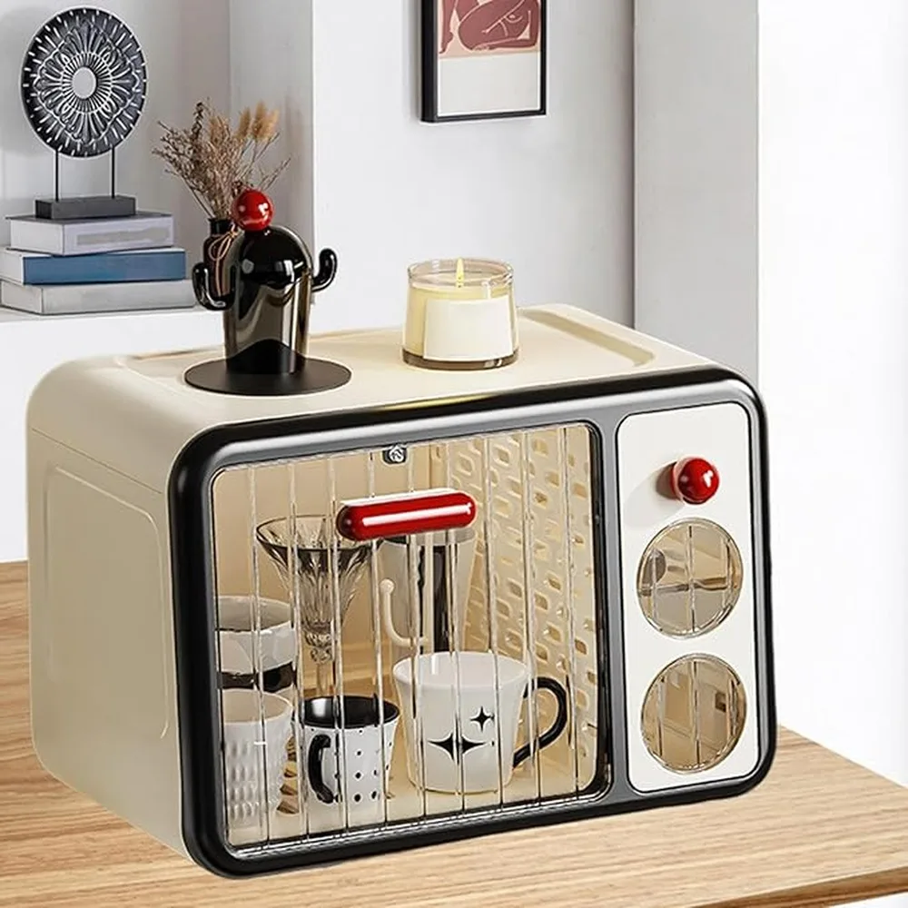 Baby Bottle Storage Organizer Simplify Baby Care Supplies Organized With Innovative Storage Solution