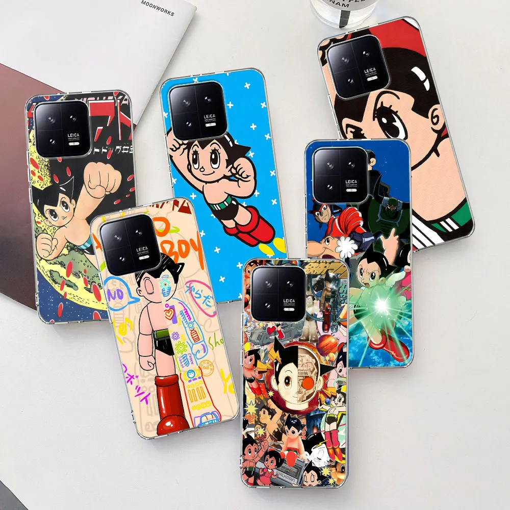 Cartoon A-Astros Cu…