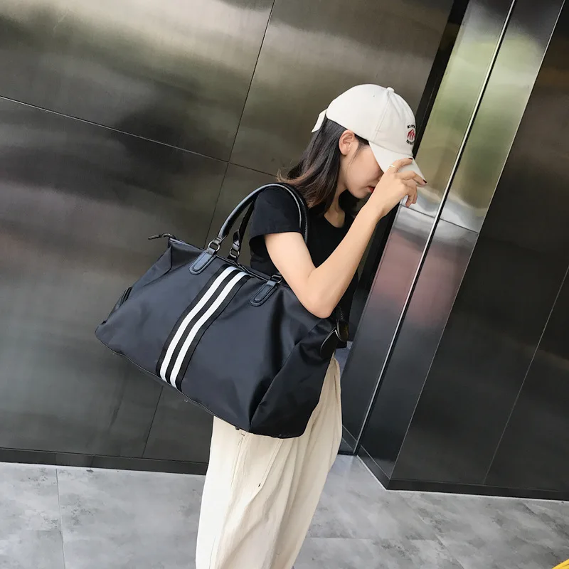 Gym Bag, Travel Bag, backpacks, Fitness Bags, training bag, Crossbody Chest Bag, Hand bags, coach bag, Duffle Carry, weekend bag