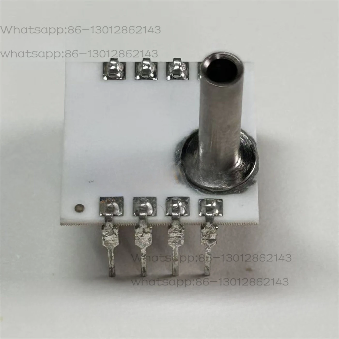 AMS5612-0150-A pressure sensor
