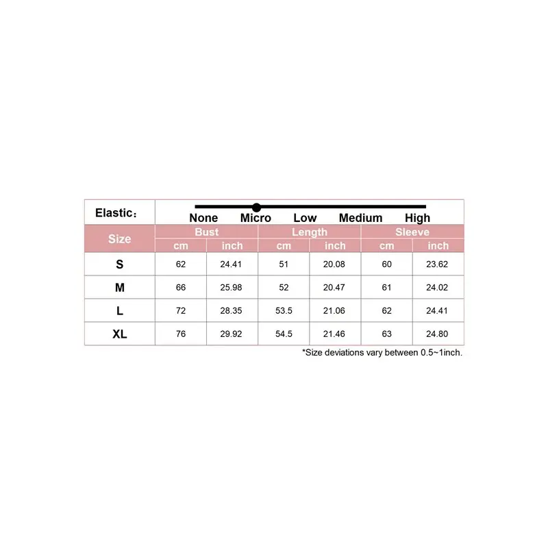 CYL-Women Retro Contrast Striped Ribbed Lapel V Neck Slim Fit Cropped Long Sleeve Knit Base Top