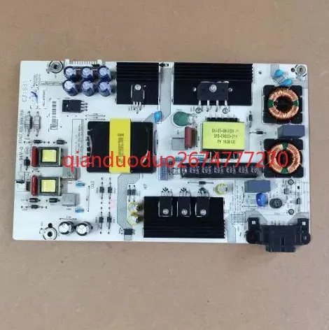 

RSAG7.820.6666/ROH подходит для блока питания Haixin TV LED43/50M5000 58K300U/55N3000U.