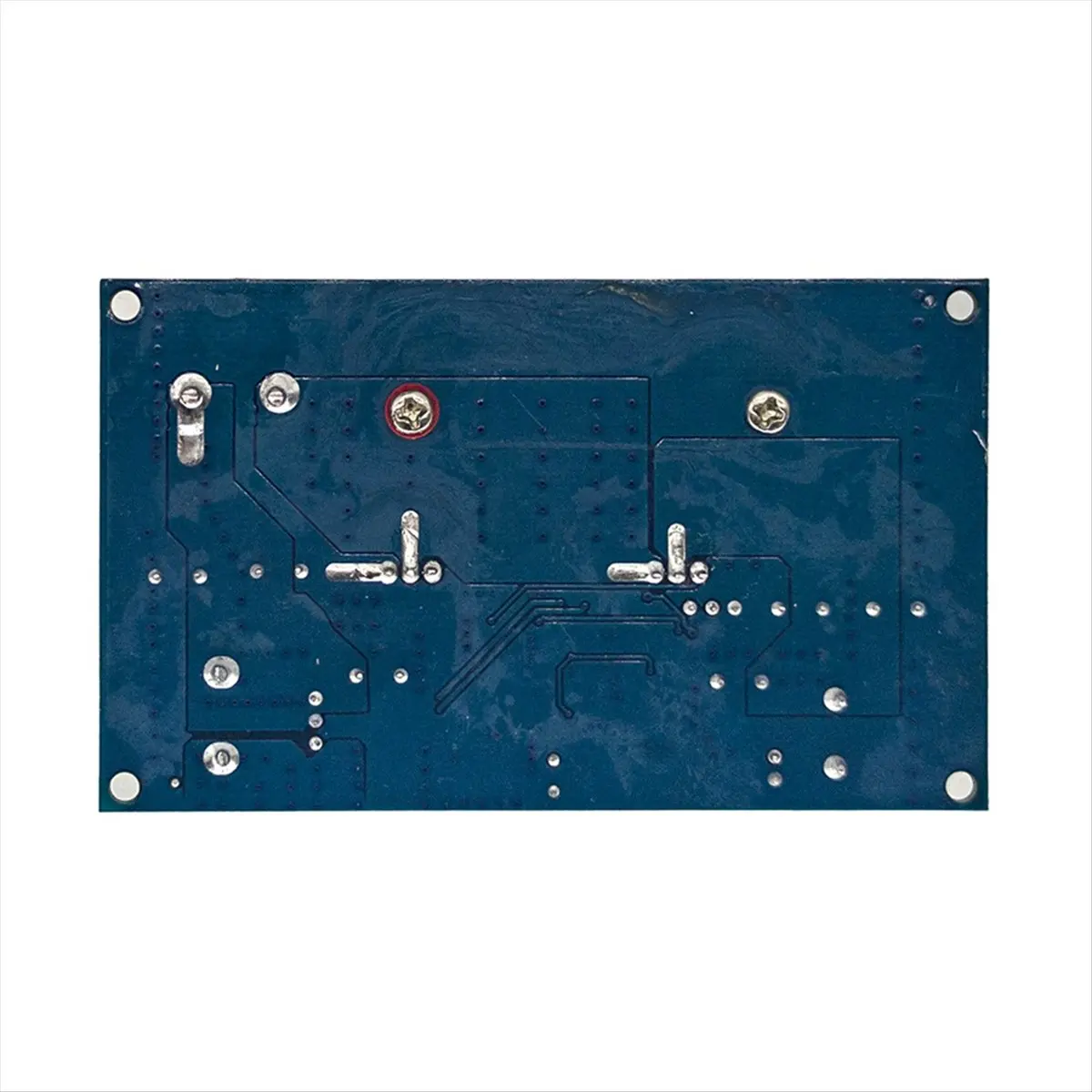 DT89 HOT 600W 25A CC CV Adjustable Power Supply Module LED Driver DC-DC Converter Voltage Regulator Module 12-75V to 2.5-60V