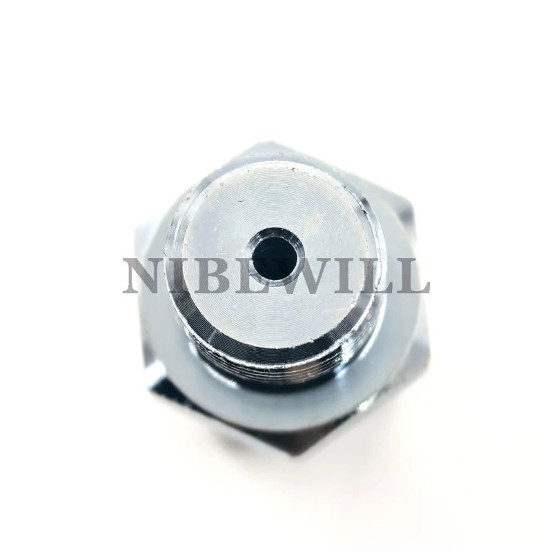 Engineering Machinery Parts for JCB 3CX 4CX 409 4CN TM200 Oil Pressure Sensor 701-43700 701/43700