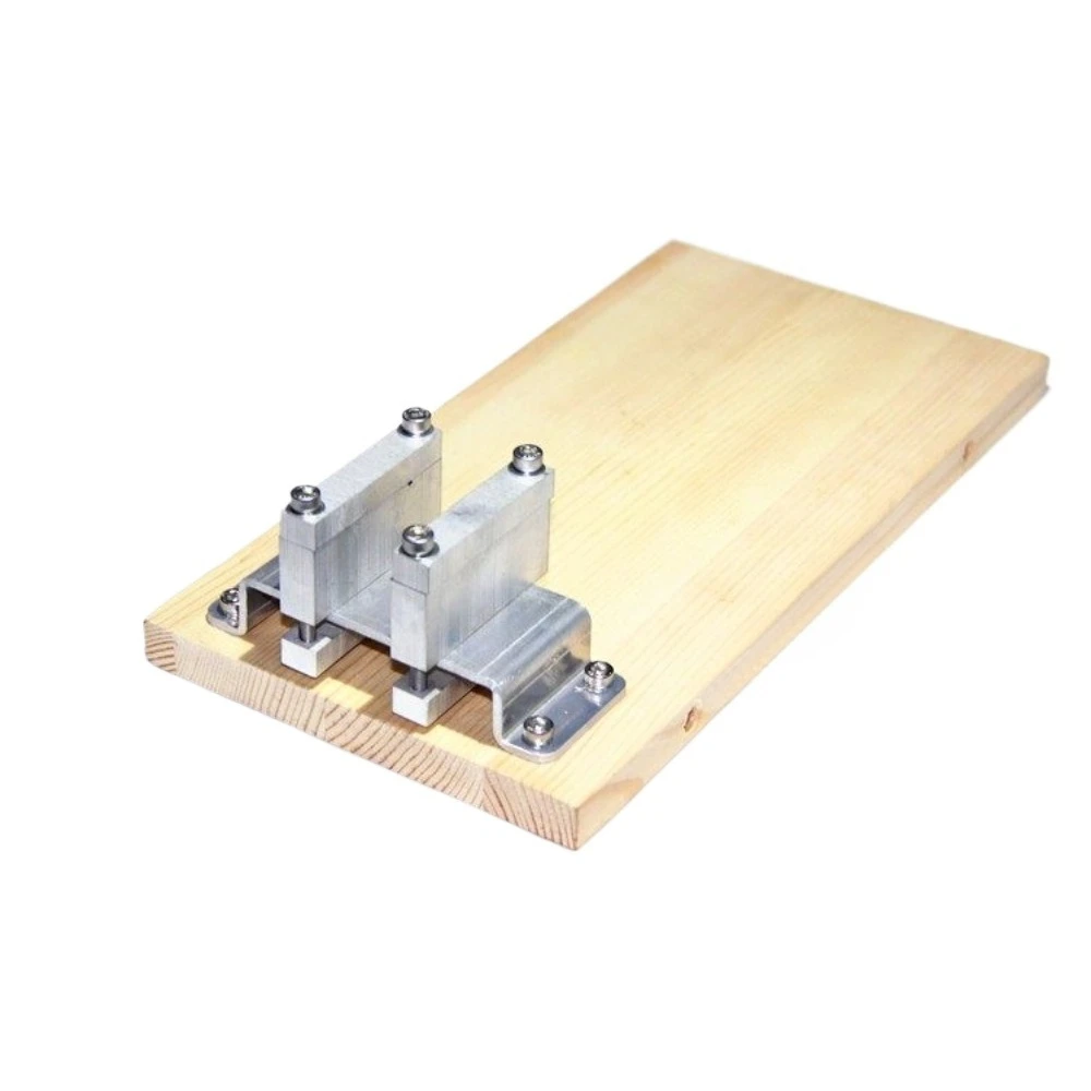 engine-break-in-bench-methanol-mounting-base-engine-test-bench-battery-box-servo-motor-tie-rod-tester-engine-mount