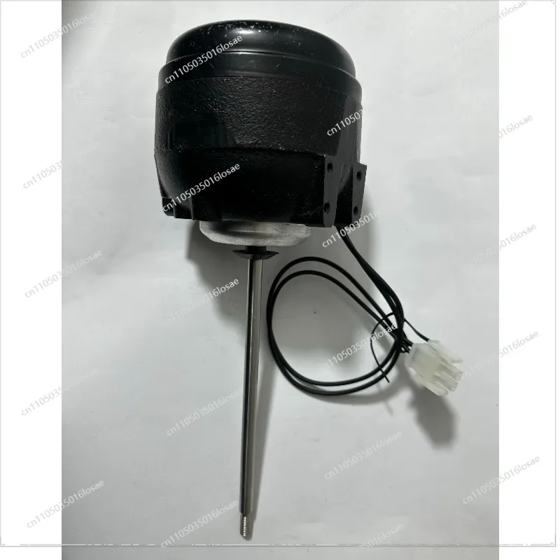 For Mixing Motor Mixing Motor Brand New