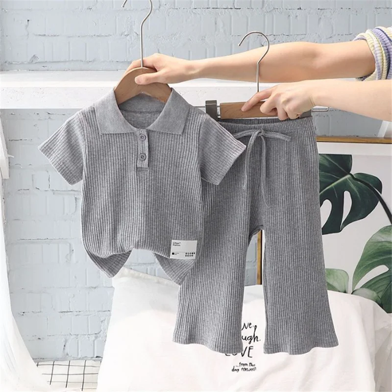 #29 Trending Kids Polo Shirts Right Now