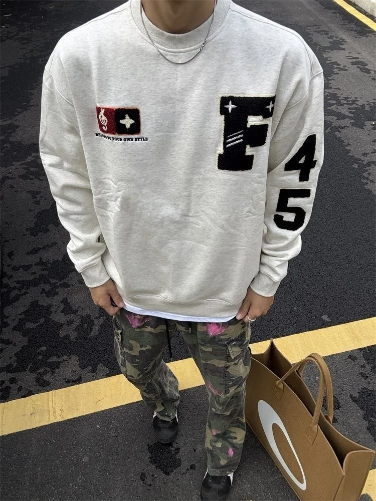 

Mens No Hat Hoodies Cosplay Camouflage Expedition Hiking Bikers Fishing Hunting Military Outdoors Windproof Water Windbreaker BF