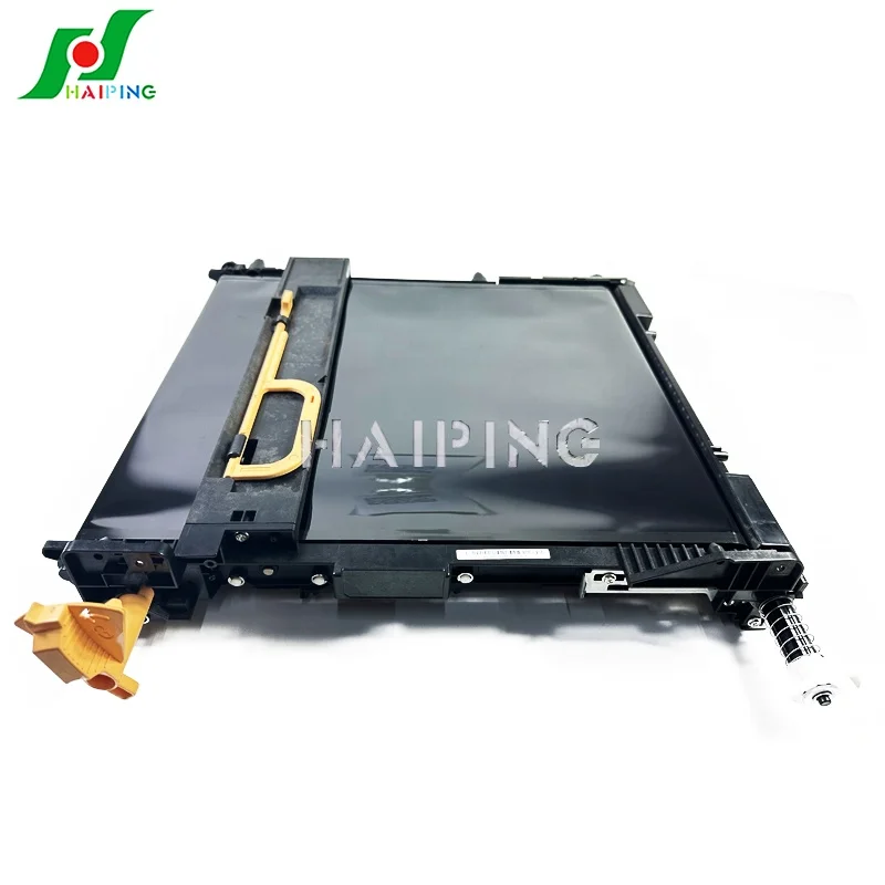 Zhhp Reman (Ibt)Tra…