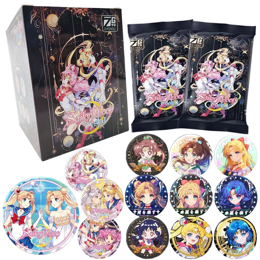 

Фэнтезийная битва японского аниме, детская коллекция, круглый значок, игрушки, популярный рождественский подарок, рюкзак, изысканное украшение, брошь