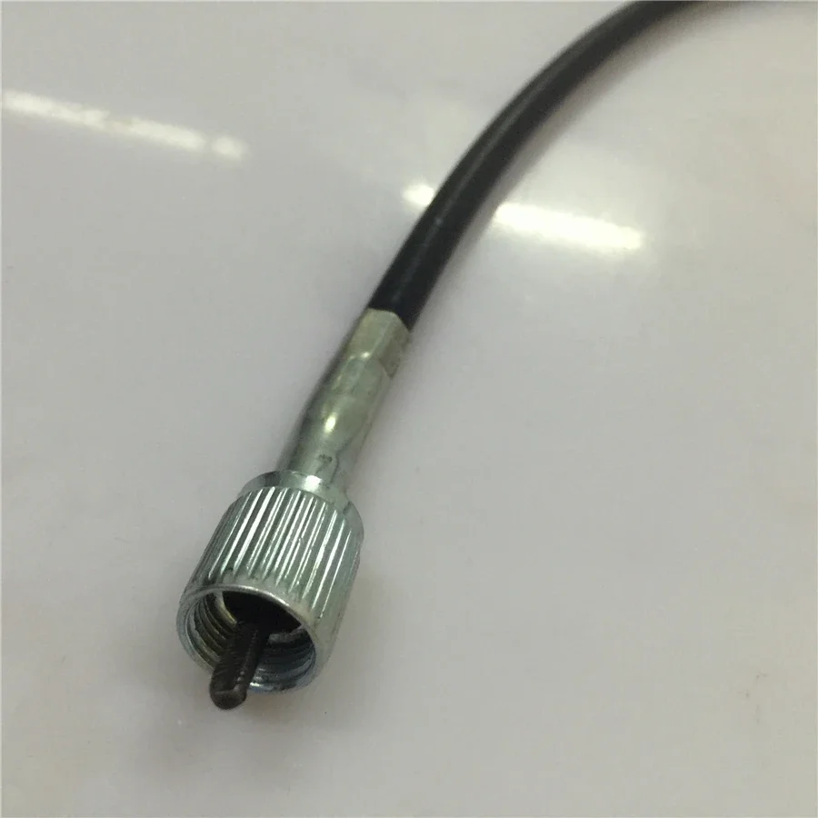 For For forKing 125 HJ125-A speed line Dragon King tricycle motorcycle accessories free shipping