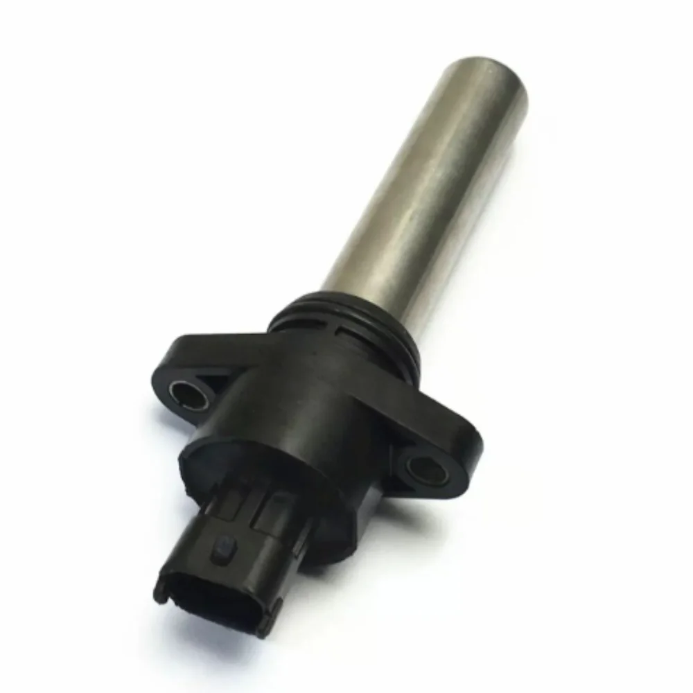 100% Compatible with Heater Insulation Box Automotive Parts Urea Solution Sensor 2901700161 IC Electronic components