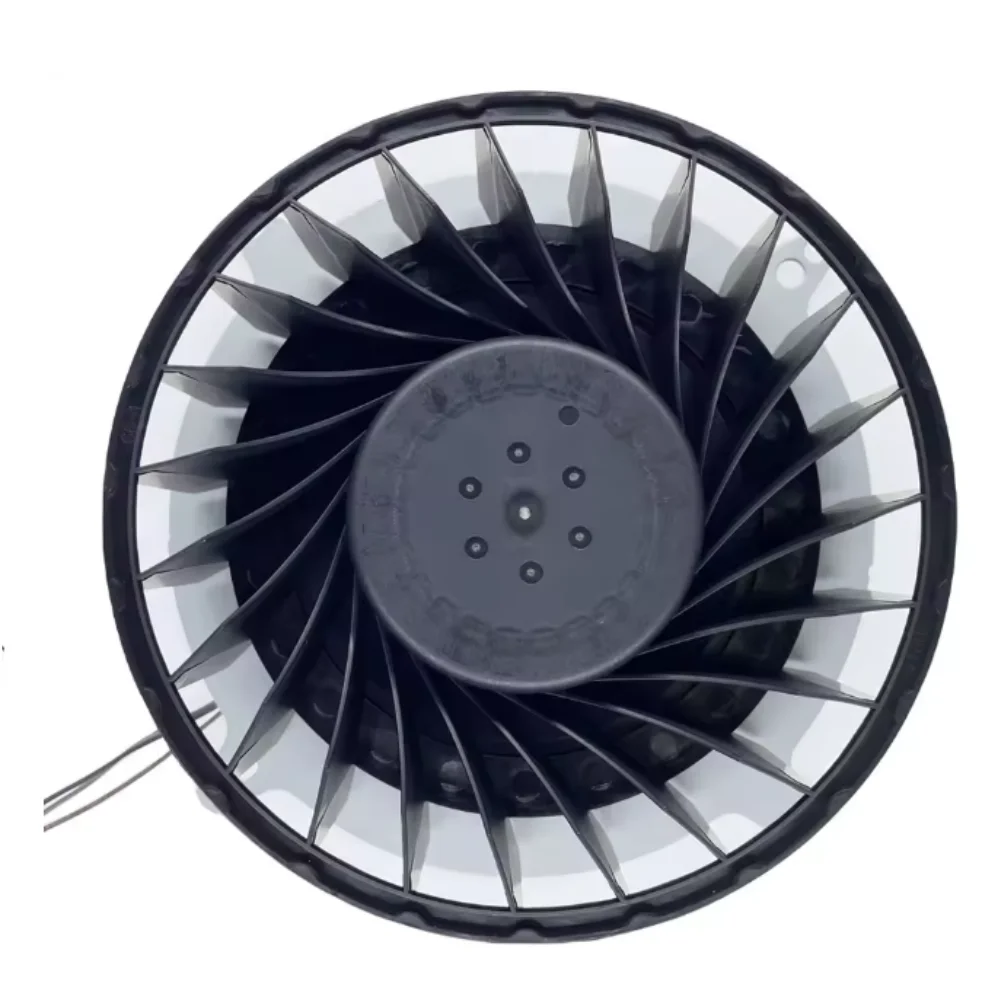 Новый вентилятор охлаждения процессора для Sony PS5 CPU 23, 12047GA-12M-WB-01