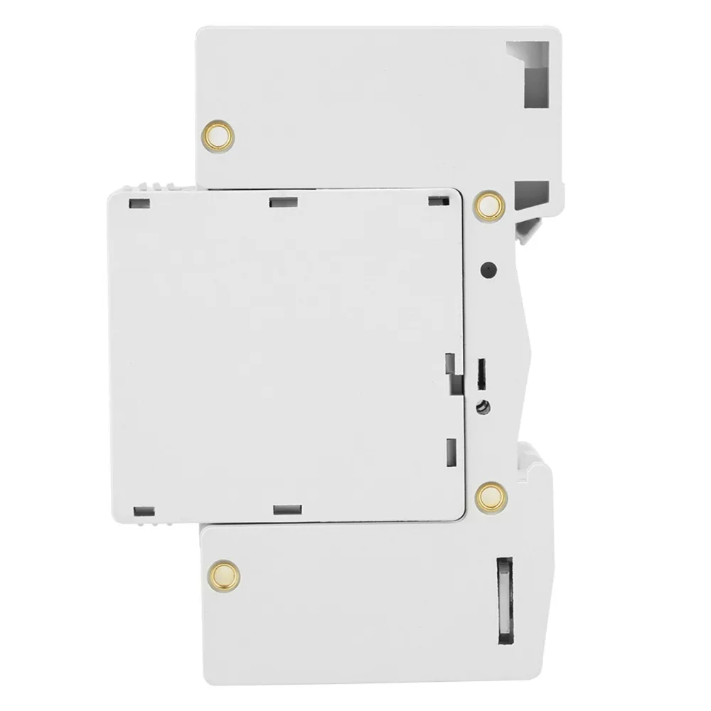 Power Protection AC… - image