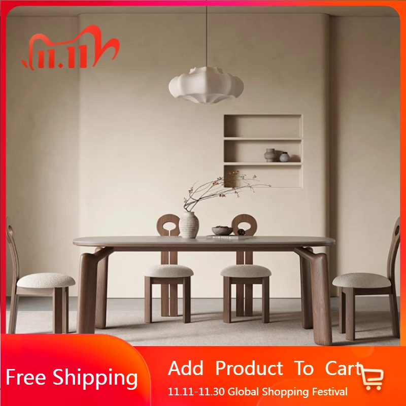 Moderne Einfache Kaffee Tische Hohe Qualität Nordic Licht Luxus Servieren Kaffee Tische Wasserdicht Organizer Muebles Home Möbel