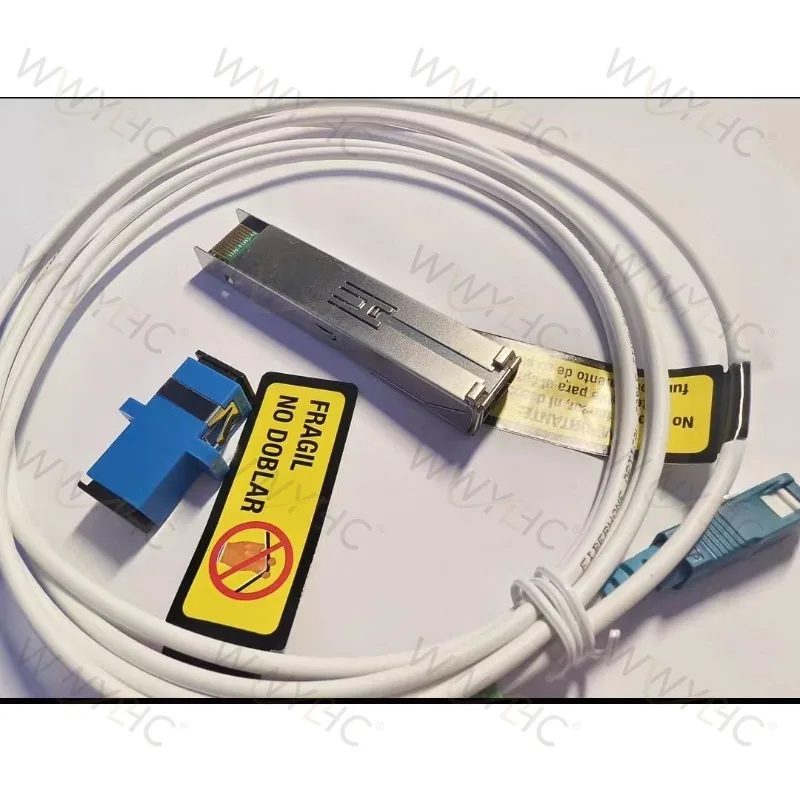 2.5G GPON SFP Stick Optical Transceiver Compatible G-010S-A MA5671A Fiber Module