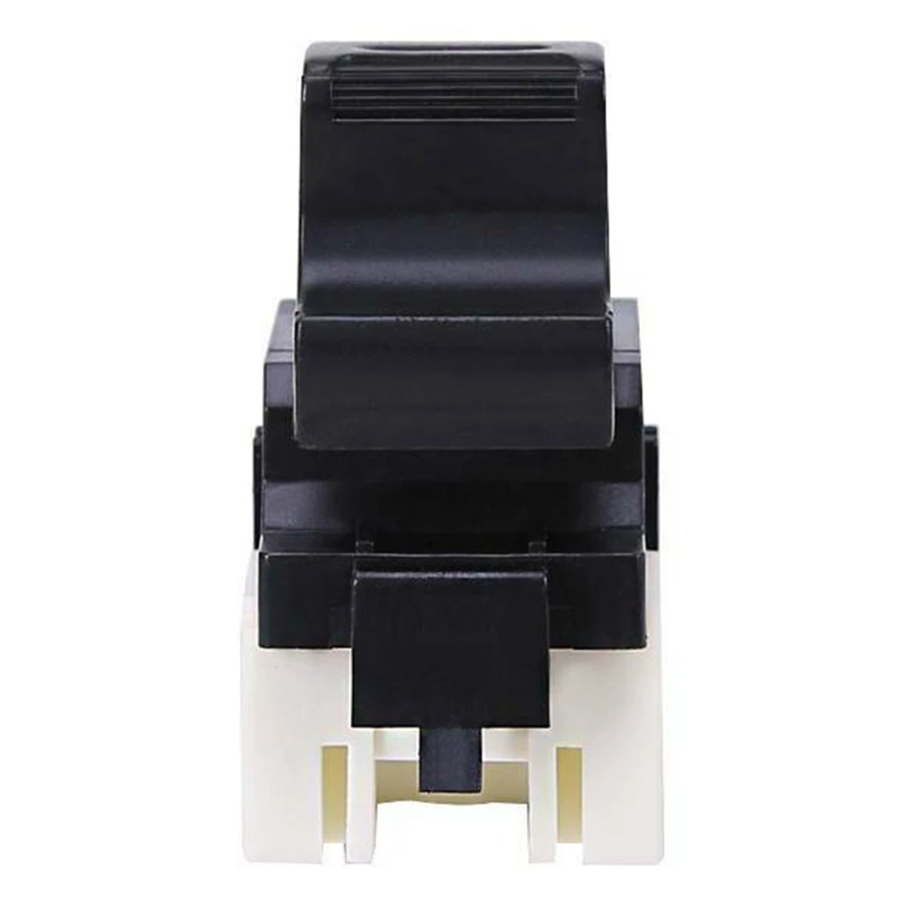 New Window Control Switch Power Window Switch for Toyota Corolla RAV4 Camry Matrix Scion XA XB 84810-12080 8481012080