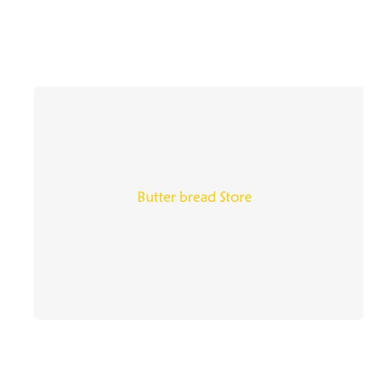 

W89C Whiteboard Sheet 11.7x8Inch 16.5x11.7Inch Writing Board Fridge Board Memoboard