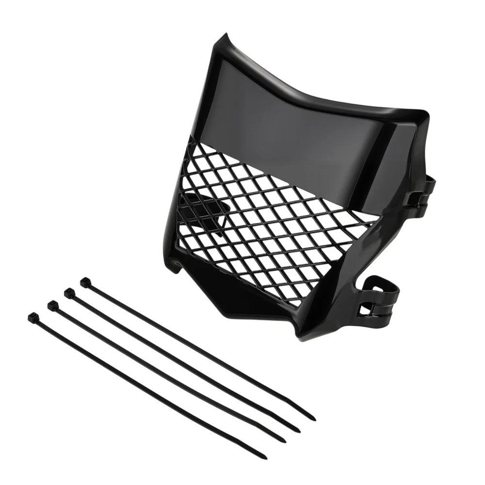 Front-Kennzeichenhalter für Surron Talaria E-Ride Pro Ridstar Q20 Tuttio Soleil 01 Ebox Dragster ETM RTR Dirt E-Bike PP Nummernschildhalter