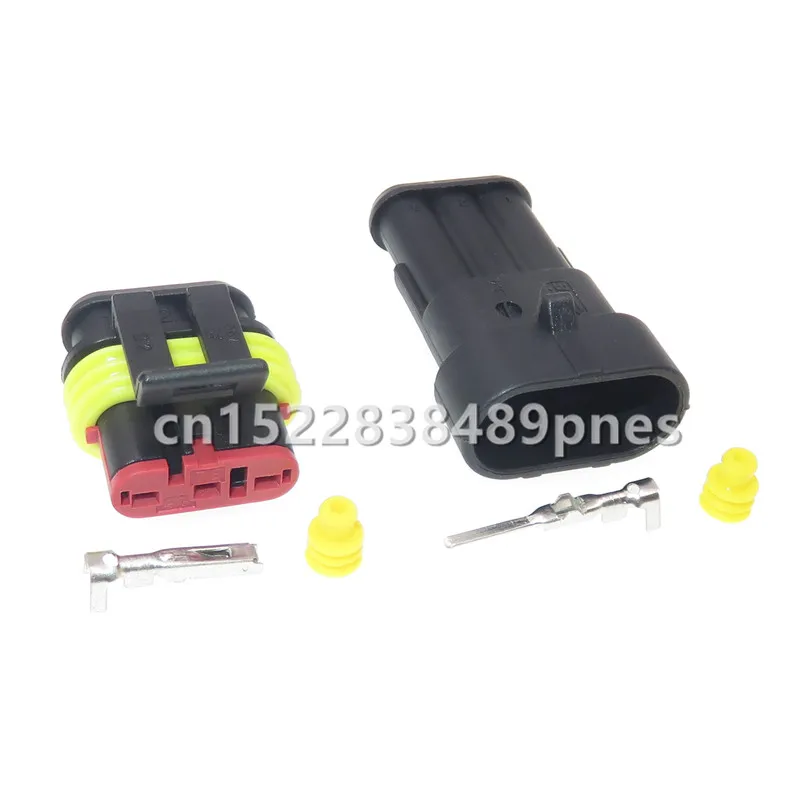 Dj7031 1.5 21 (11) ΠΊΡΠΏΠΈΡΡ ΠΎΡ 9,00 ΡΡΠ±. ΠΠ»Π΅ΠΊΡΡΠΎΠΎΠ±ΠΎΡΡΠ΄ΠΎΠ²Π°Π½ΠΈΠ΅ ΠΈ ΡΠ°ΡΡ
ΠΎΠ΄Π½ΡΠ΅ ΠΌΠ°ΡΠ΅ΡΠΈΠ°Π»Ρ Π½Π° 1rub.ru Dj7031 1.5 21 (11) ΠΊΡΠΏΠΈΡΡ ΠΎΡ 9,00 ΡΡΠ±. ΠΠ»Π΅ΠΊΡΡΠΎΠΎΠ±ΠΎΡΡΠ΄ΠΎΠ²Π°Π½ΠΈΠ΅ ΠΈ ΡΠ°ΡΡ
ΠΎΠ΄Π½ΡΠ΅ ΠΌΠ°ΡΠ΅ΡΠΈΠ°Π»Ρ Π½Π° 1rub.ru