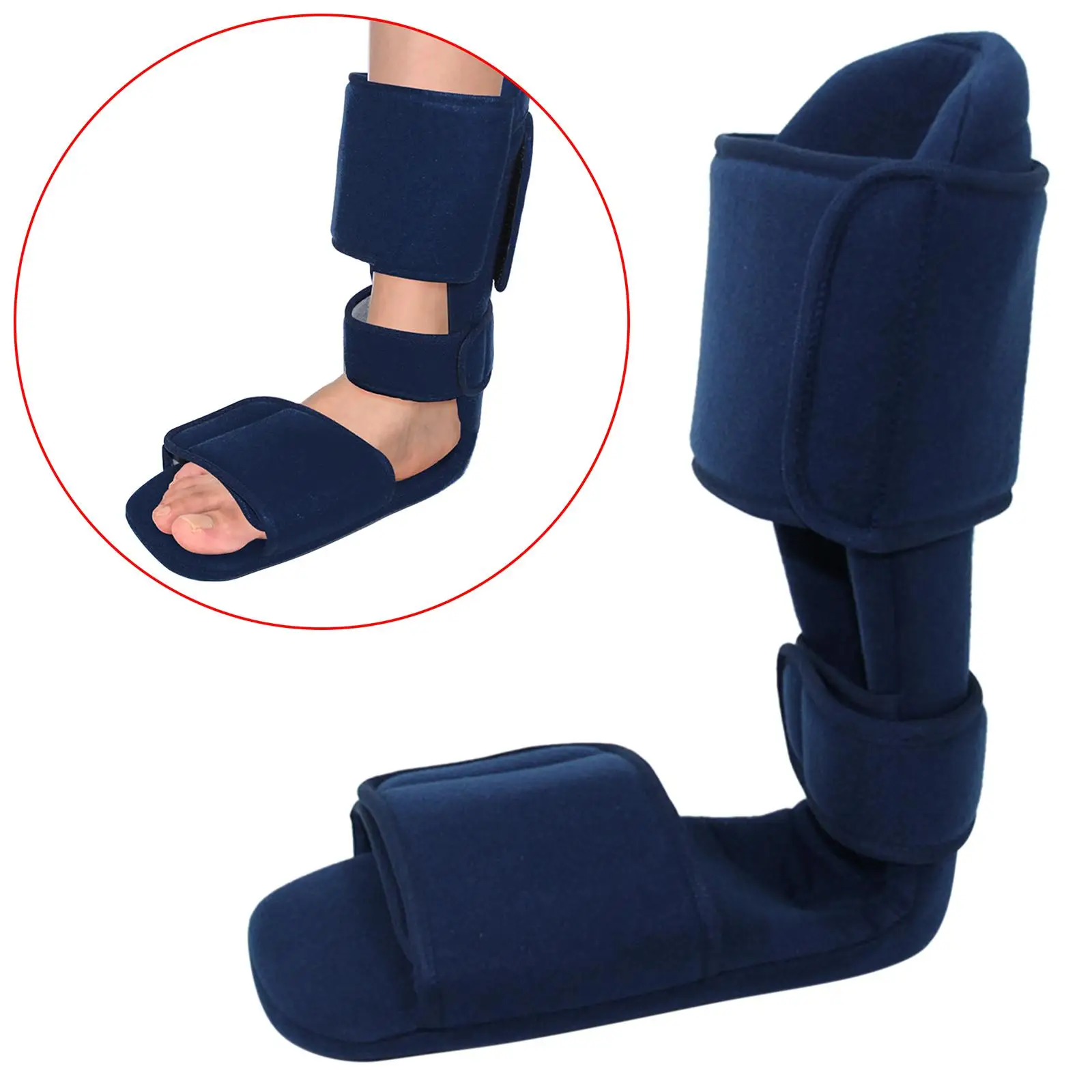 tala-noturna-para-fascite-plantar-imobilizador-ortopedico-para-dormir-para-alivio-da-dor-no-pe-e-alongamento-da-fascia-plantar-e-ligamentos