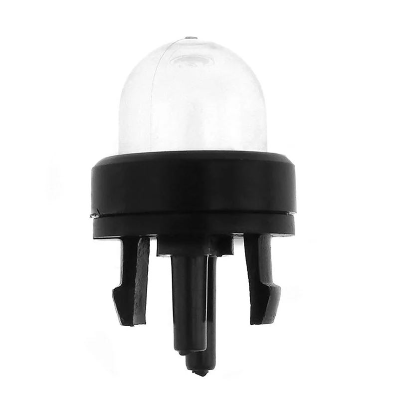 

A50U 300Pcs Bulb For Walbro 188-512 Echo 12318139130 Homelite 01123 168398-2 Ryobi 683974 MTD 791-683974