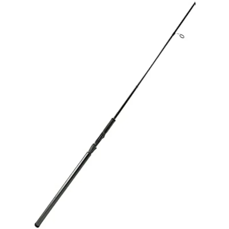 OKUMA GSP-C-992ML Guide Select Pro Salmon Rods, 9'9 4