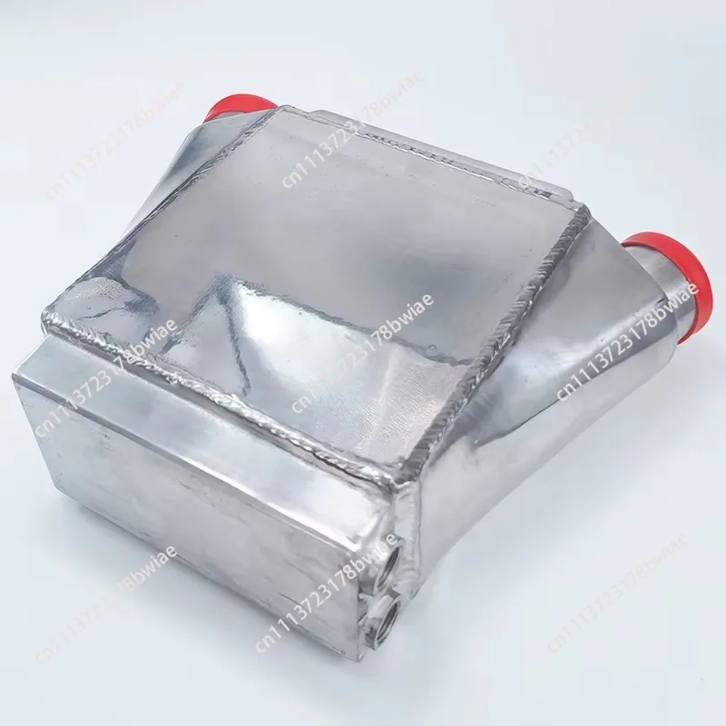 For BRP seadoo jetski parts accessories: 276000415 Intercooler GTX RXP RXT 255 260