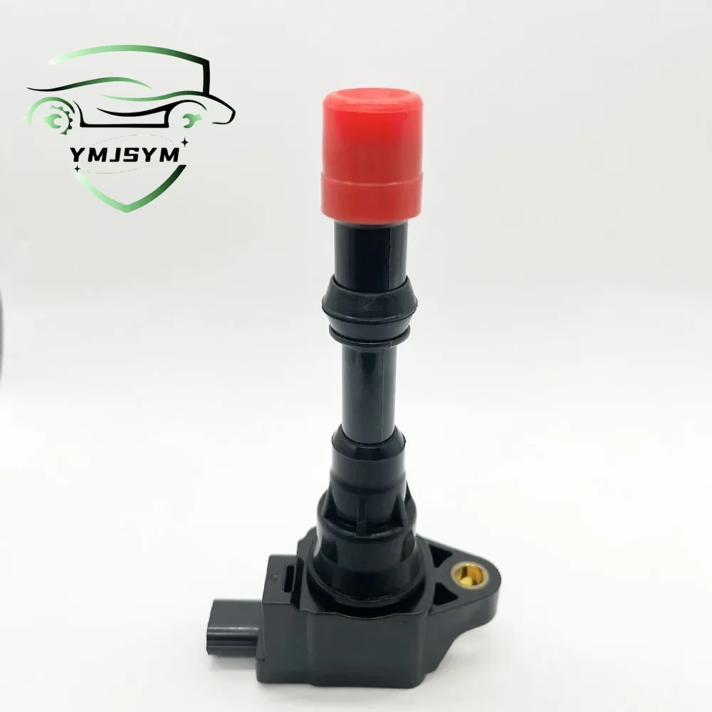 30520-PWA-003 ignition coil for Honda Civic, Hybrid CM11-109 CM11-112,3L, 30520-REA-Z01,CM11109,UF-373 30520PWA003 new original