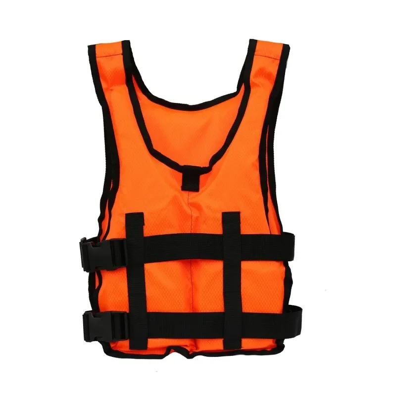 gilet-de-sauvetage-professionnel-impermeable-pour-la-natation-le-kayak-la-navigation-de-plaisance-le-surf-et-la-securite-en-flottaison