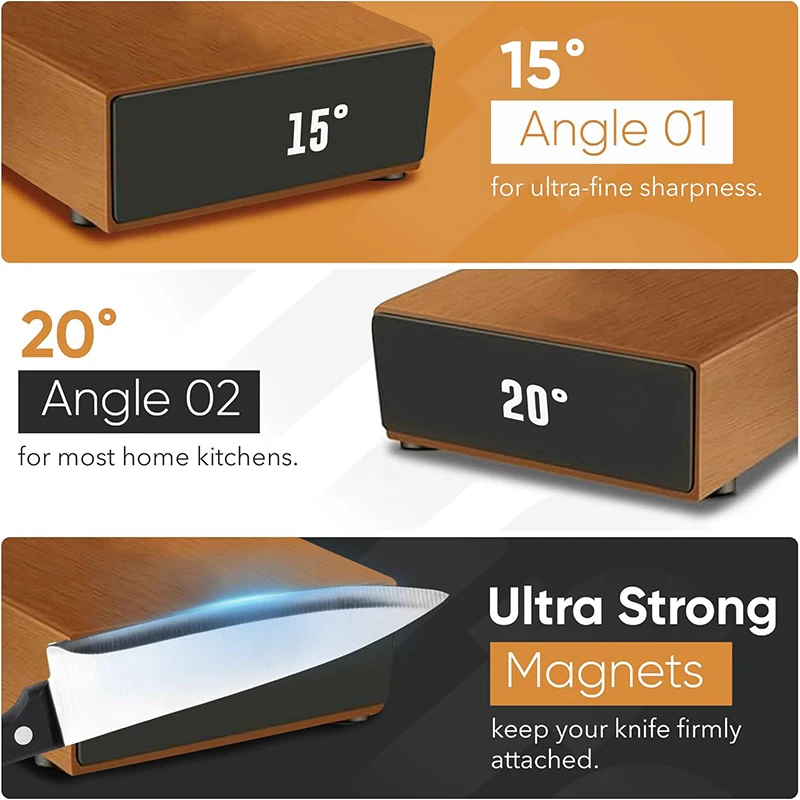 Product Detail 3