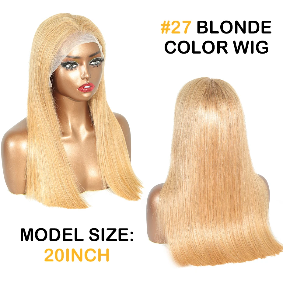 perruques-courtes-bob-blondes-lisses-5x5-pretes-a-porter-100-cheveux-humains-vietnamiens-sans-colle-densite-250-27-perruque-frontale-en-dentelle-transparente-13x4