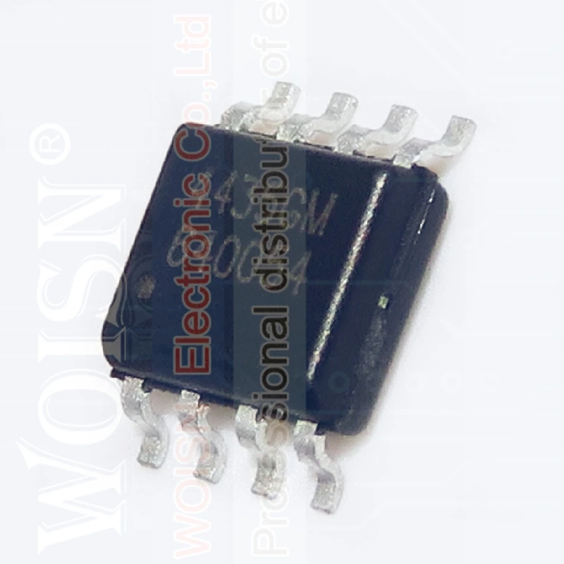 1pcs-20pcs  SOP-8 4435GM AP4435 AP4435GM