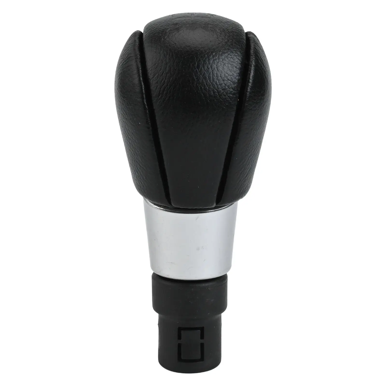 For Volvo Models 5 Speed Shift Knob Gear Shift Knob Car Interior Upgrade Beige for custom Fit Gear Knob For Volvo Drive