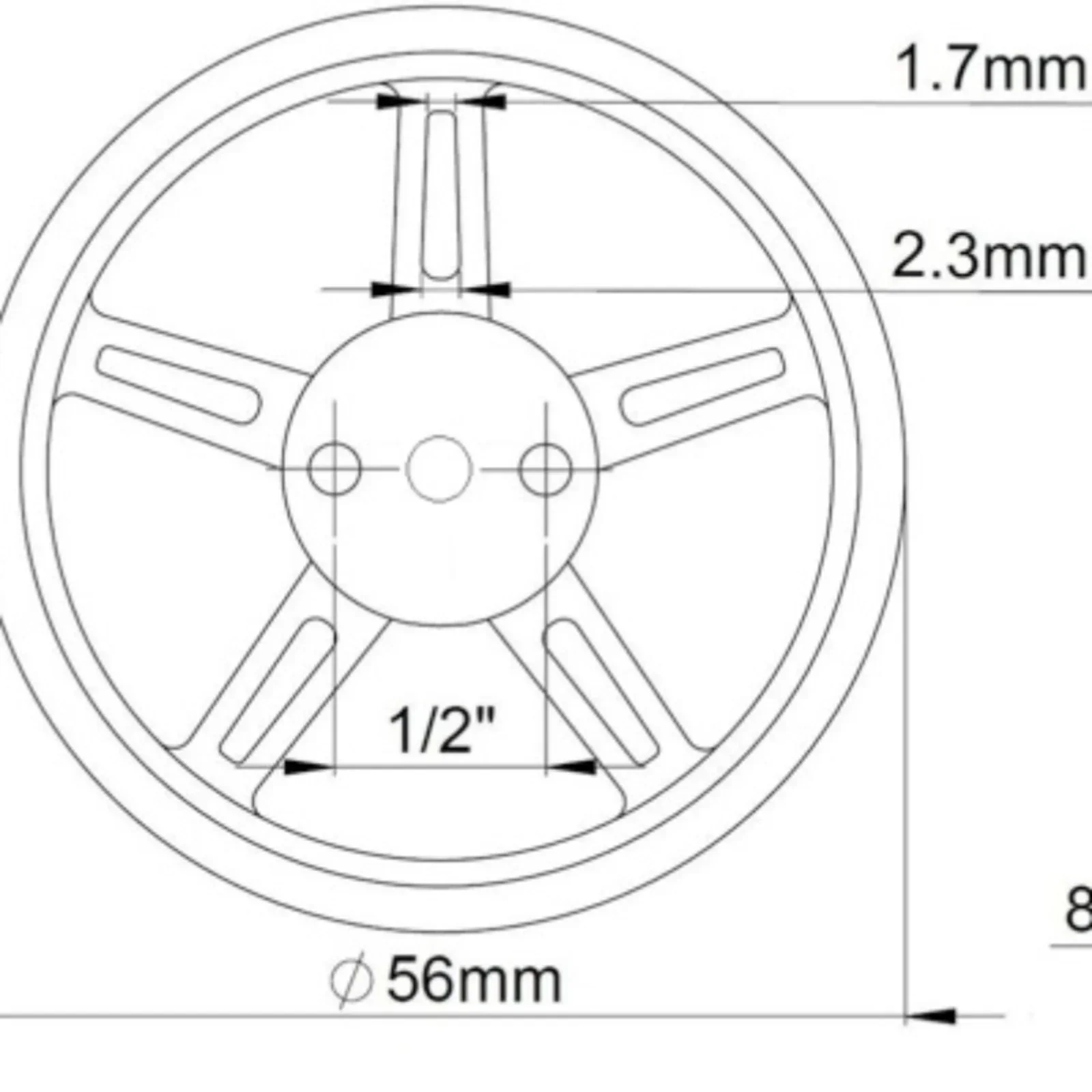 servo-numerique-micro-feetech-ft90r-360-°-rotation-continue-pour-robot-voiture-intelligente-arduino-10-pieces-lot