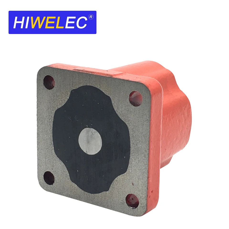 

Соленоид 12 В 3054610, катушка 24 В, 2 клеммы, электромагнитный клапан отключения дизельного топлива в сборе