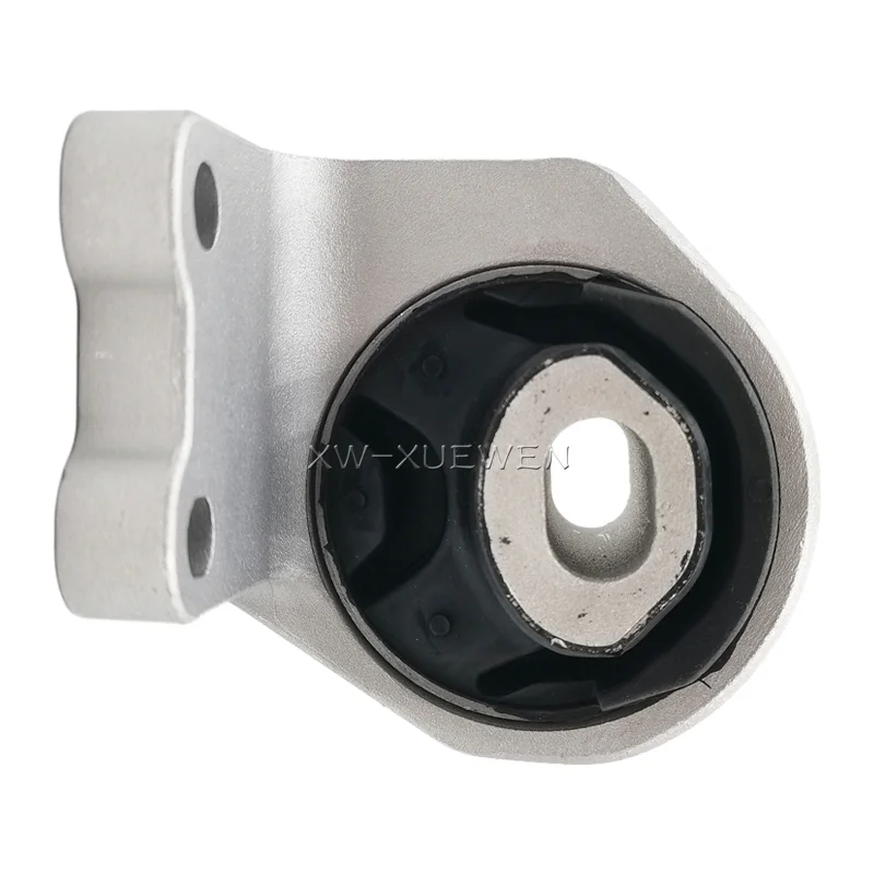 TRANSFER BOX MOUNT BRACKET LR092039 For Land Rover Range Rover Sport Defender Discovery5 L663 L405 L494 L462 110 3.0T 130 90 5.0