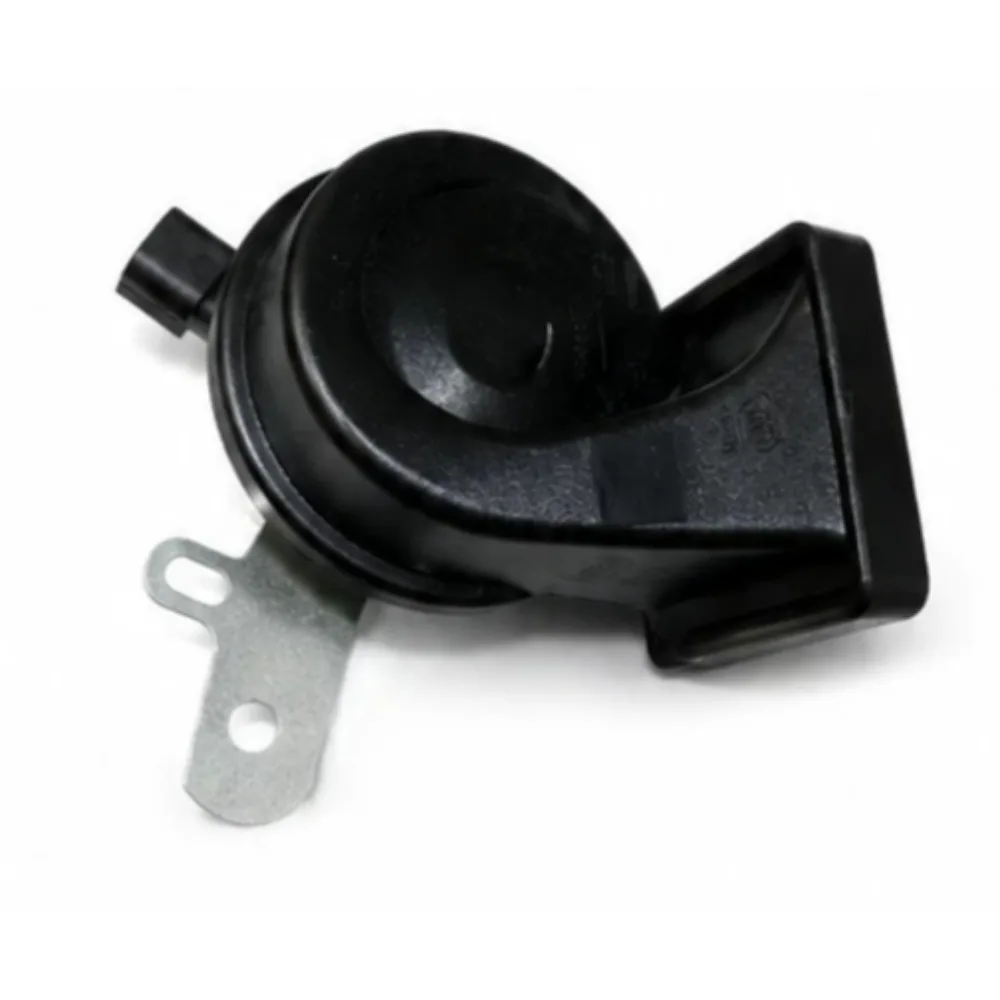 High Low Frequency Electronic Horn For BYD Qin Pro Plus Song L Dmi Sealion 07 EV Tang for Denza