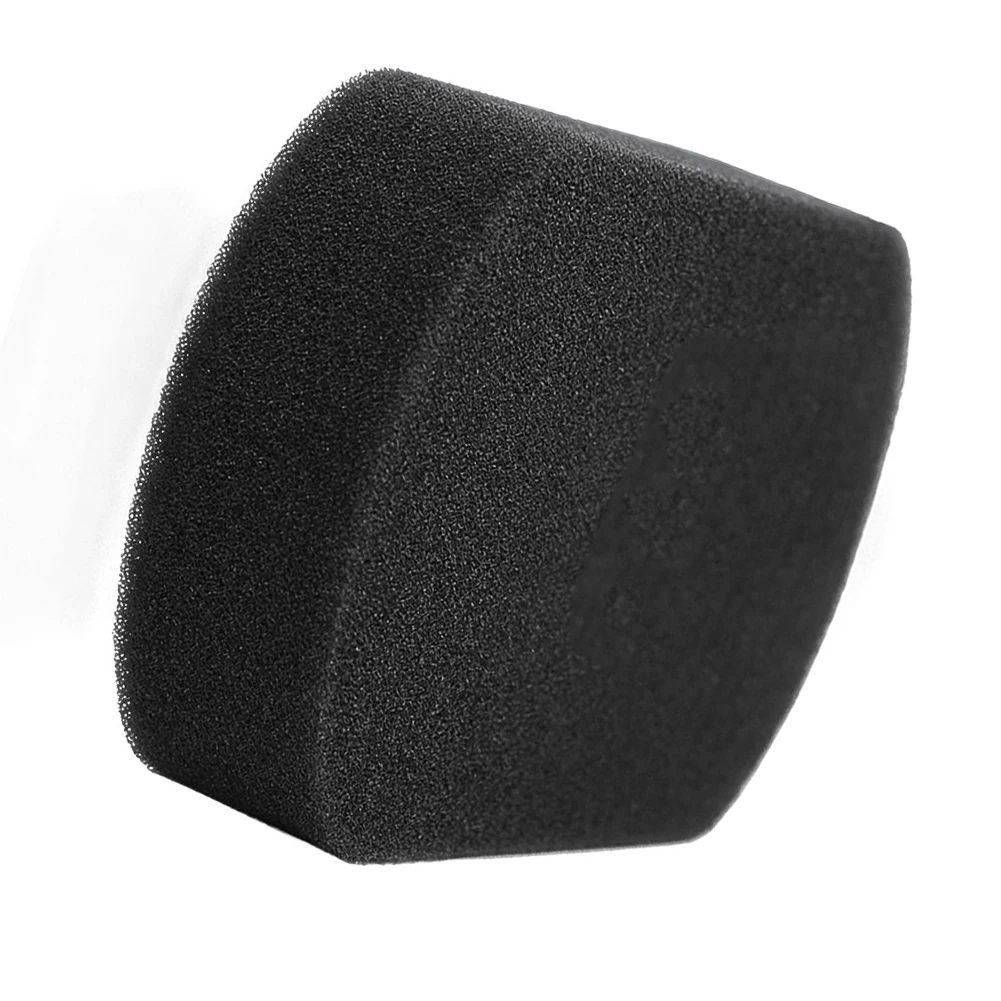 Air Filter 5 Pack 227-36002-03 Compatible with For EY15 and For EY20 Garden Machinery Engines Used in Equipment