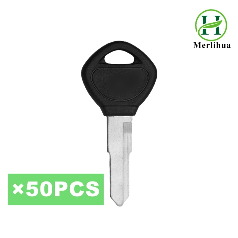 

Qianjiang motorcycle key, suitable for: Qianjiang Wang motorcycle key blank, QJMOTOR, Benelli, Keeway, Qjmotor motorcycle key.